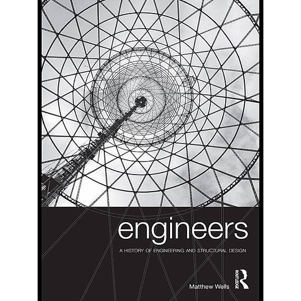 Engineers, Matthew Wells