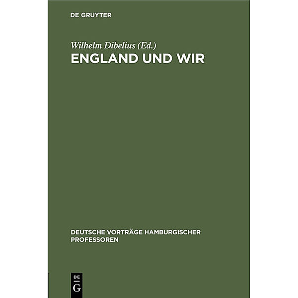 England und wir