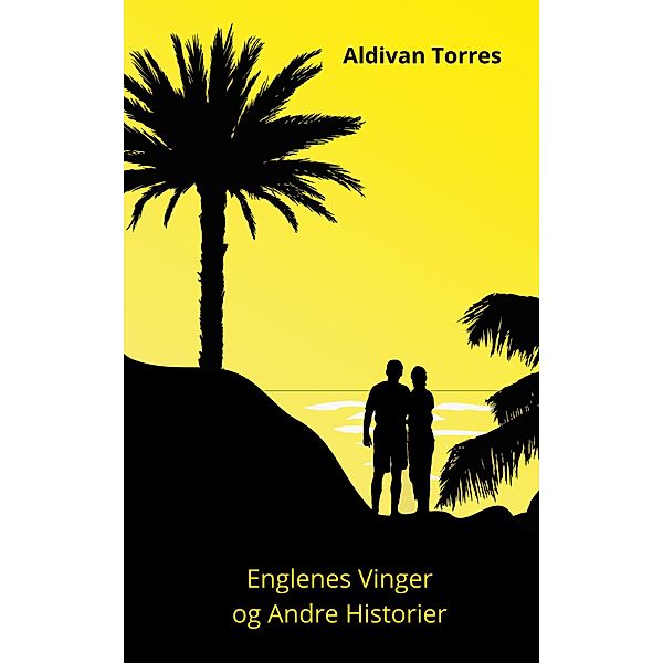 Englenes Vinger og Andre Historier, Aldivan Torres