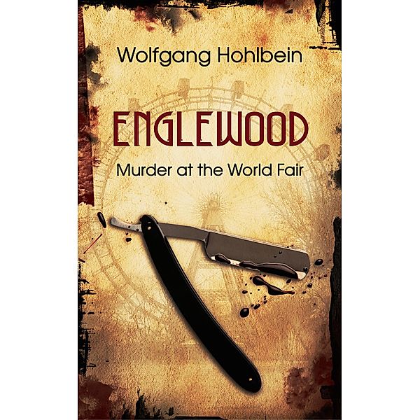 Englewood, Wolfgang Hohlbein