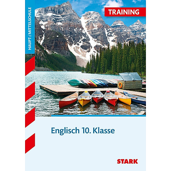 Englisch 10. Klasse, Andreas Everinghoff, Kerstin Timmen