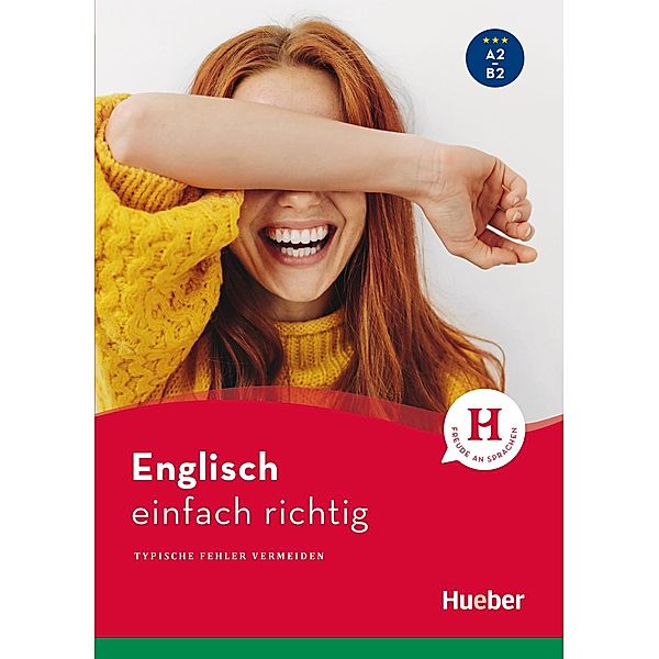 Englisch - einfach richtig / ... einfach richtig, John Stevens