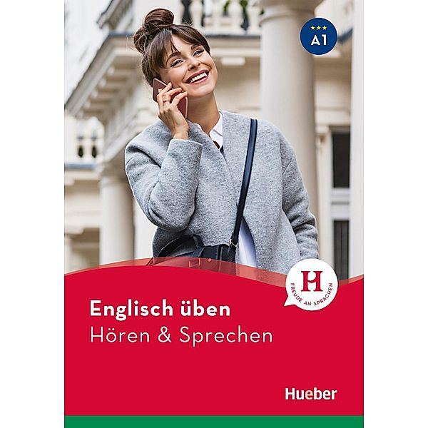 Englisch üben - Hören & Sprechen A1 / ... üben, Gordon Davis