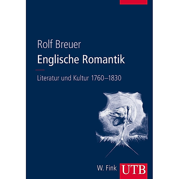 Englische Romantik, Rolf Breuer