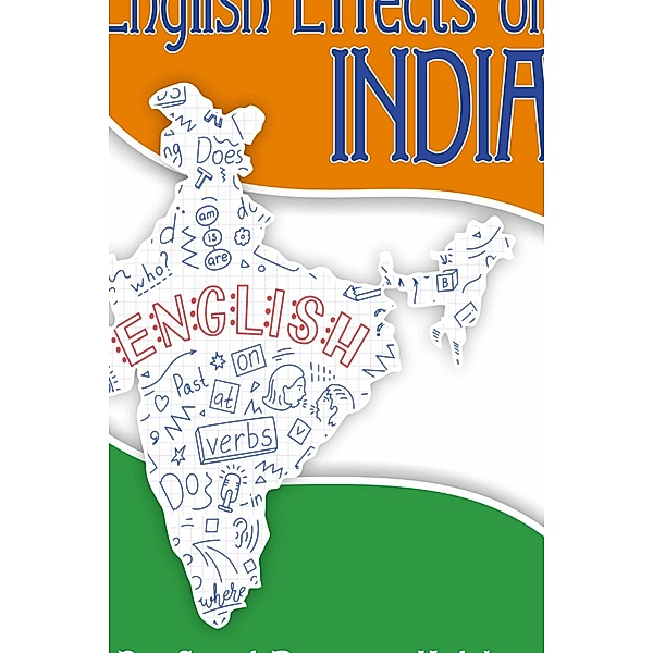 English Effects on India, Gopal Kolekar