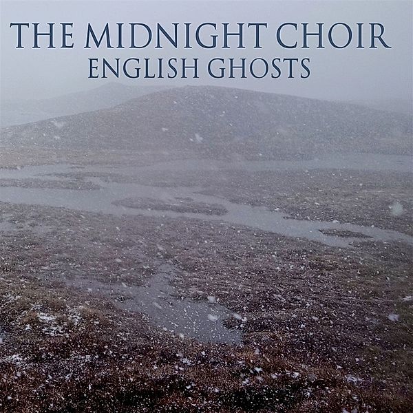 English Ghosts, The Midnight Choir