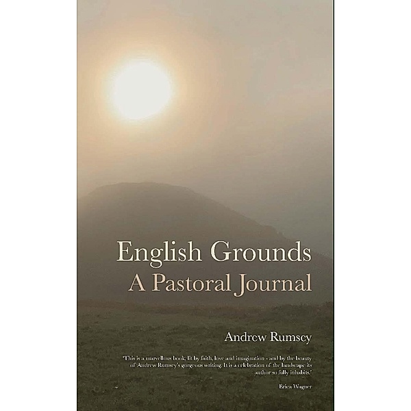English Grounds, Andrew Rumsey