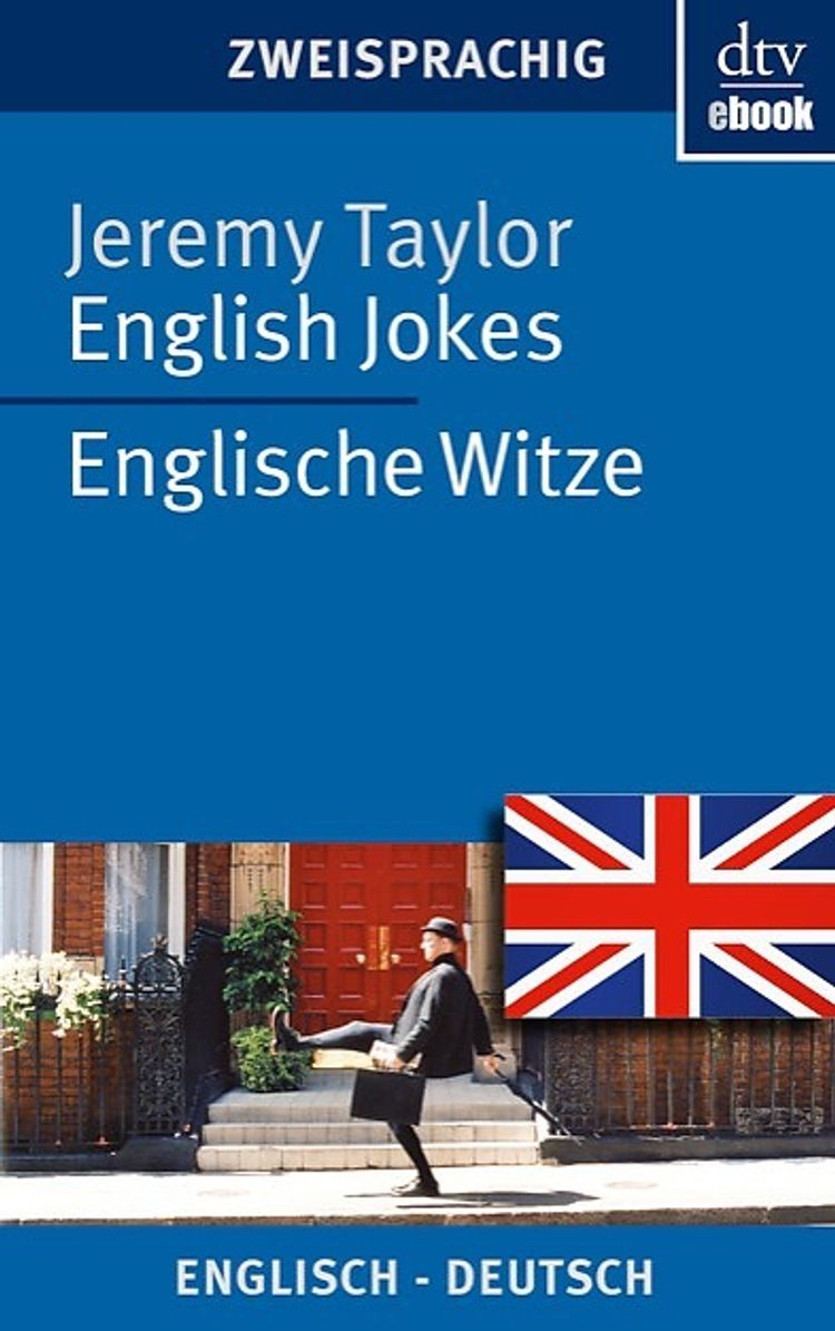 Englische eBooks