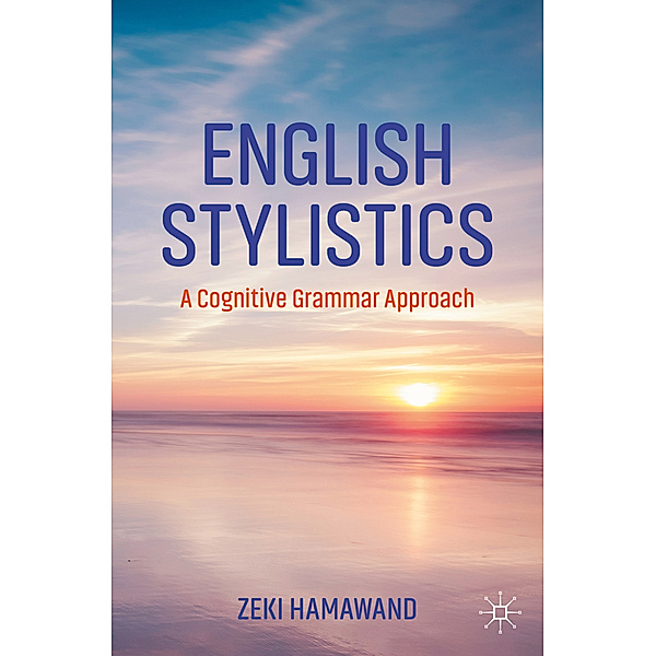 English Stylistics, Zeki Hamawand