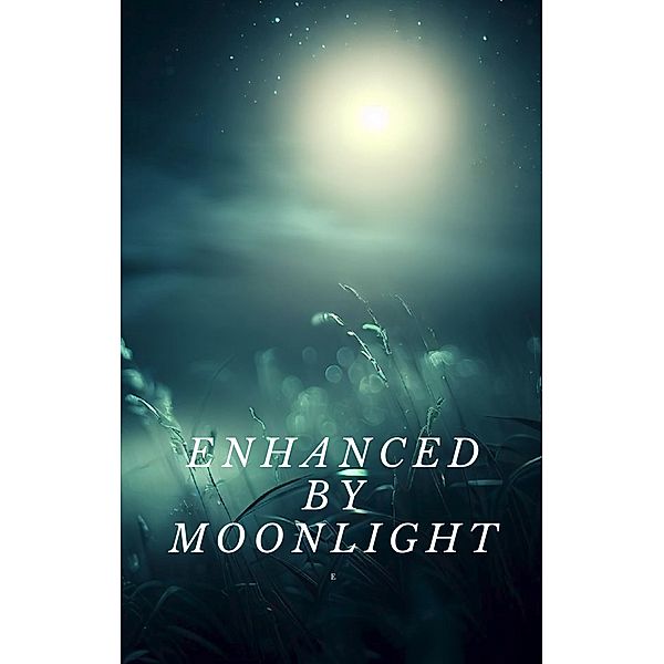 Enhanced by Moonlight, Momen Maged