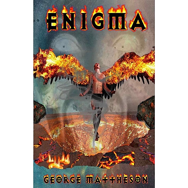 Enigma, George Mattheson