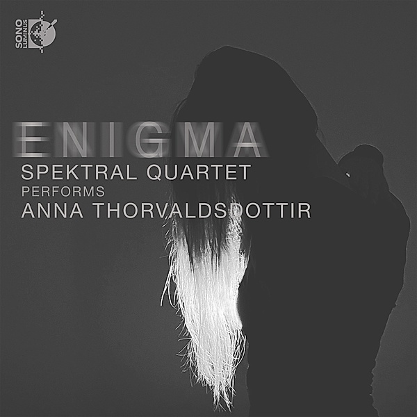 Enigma, Spektral Quartet