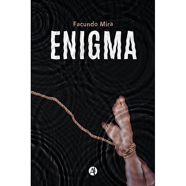 Enigma, Facundo Mira