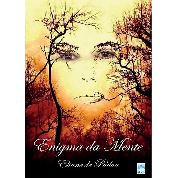 Enigma da Mente, Eliane de Pádua