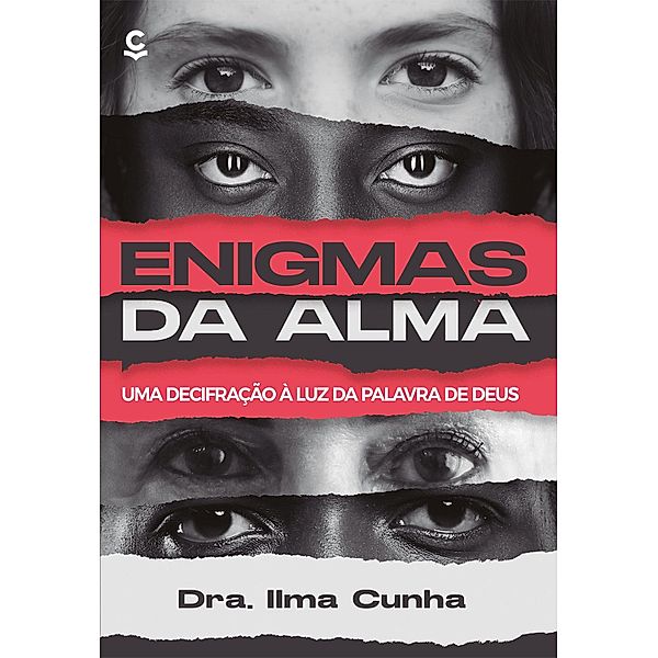 Enigmas da alma, IIma Cunha