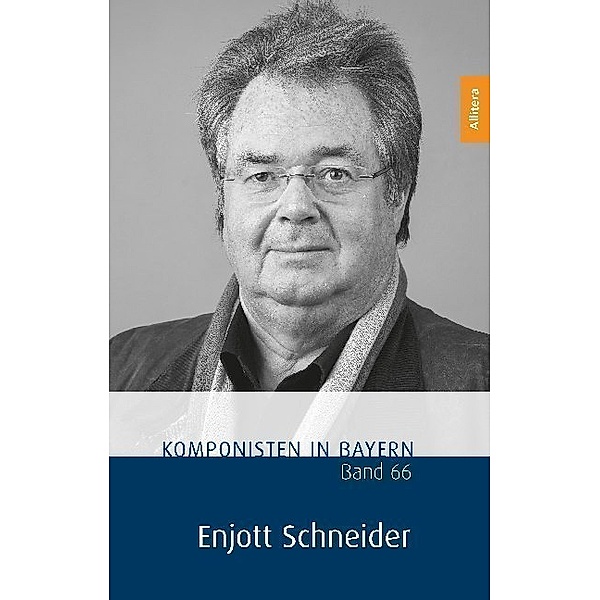 Enjott Schneider