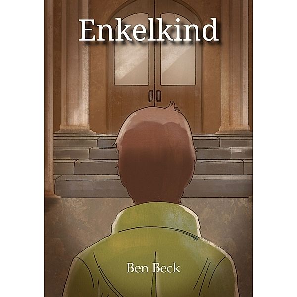 Enkelkind, Ben Beck