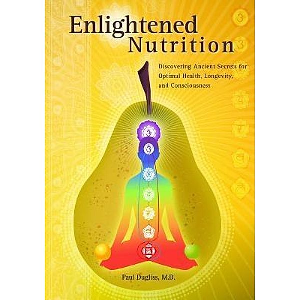 Enlightened Nutrition, Paul Dugliss