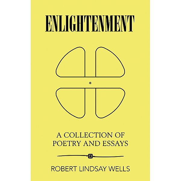 Enlightenment, Robert Lindsay Wells