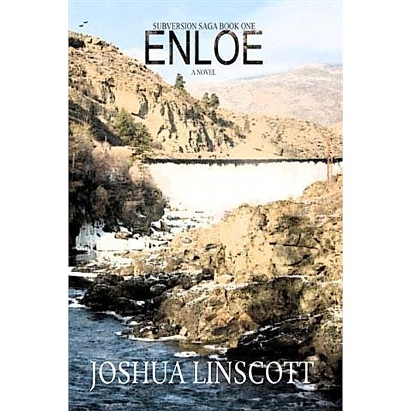 Enloe, Joshua Linscott