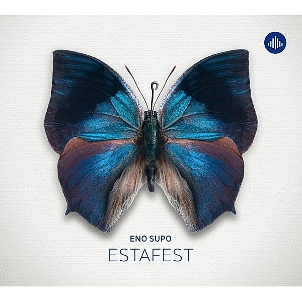 Eno Supo, Estafest