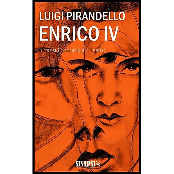 Enrico IV, Luigi Pirandello