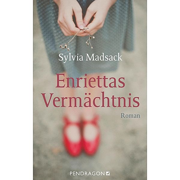 Enriettas Vermächtnis, Sylvia Madsack