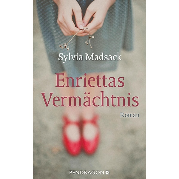 Enriettas Vermächtnis, Sylvia Madsack