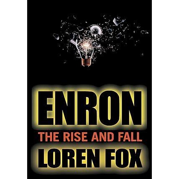 Enron, Loren Fox
