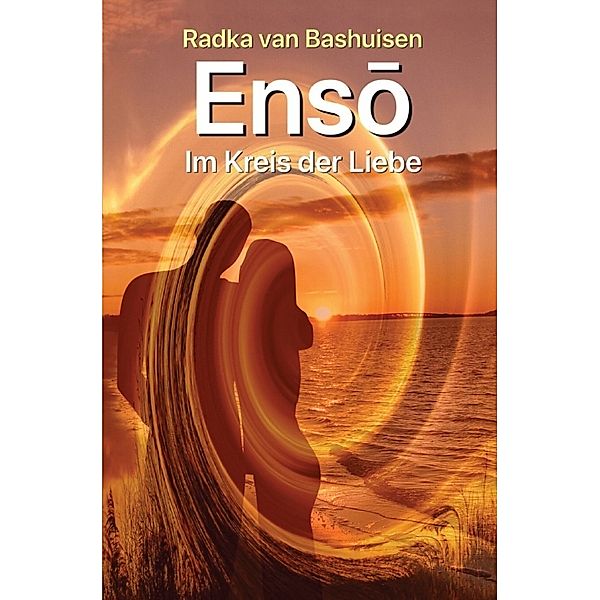 Ens, Radka van Bashuisen