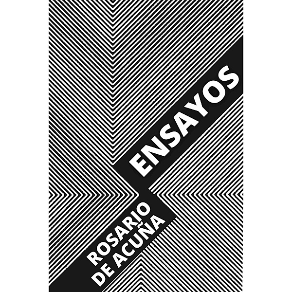 Ensayos / Ensayos Bd.6, Rosario de Acuña, August Nemo