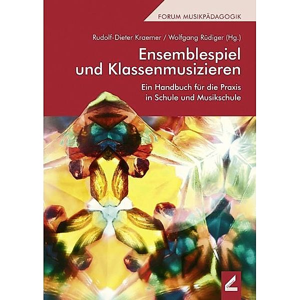 Ensemblespiel und Klassenmusizieren