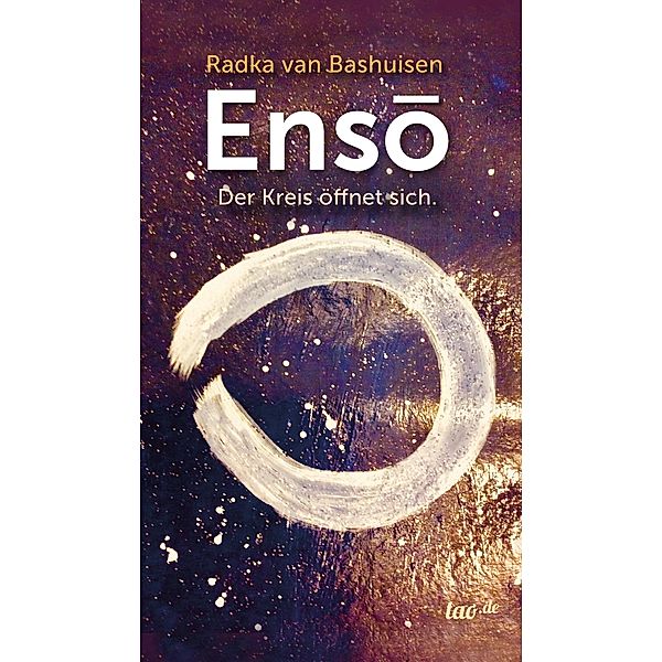 ENSO, Radka van Bashuisen