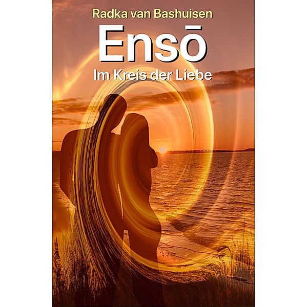 Enso / Enso Bd.2, Radka van Bashuisen
