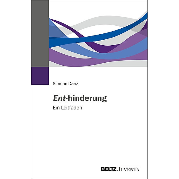 Ent-hinderung, Simone Danz