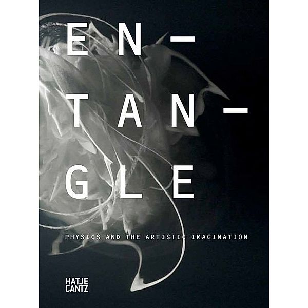 Entangle, Ariane Koek