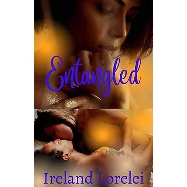 Entangled, Ireland Lorelei