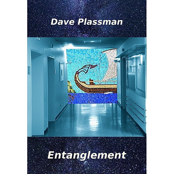 Entanglement, Dave Plassman