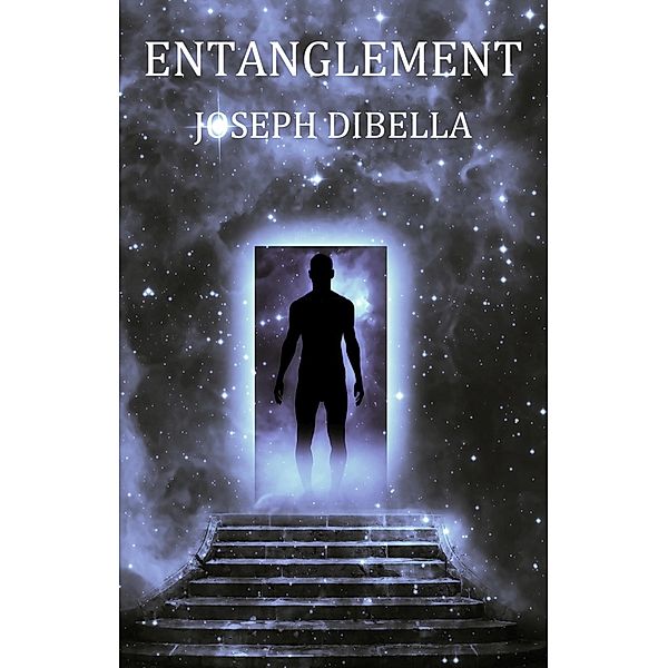 Entanglement, Joseph Dibella