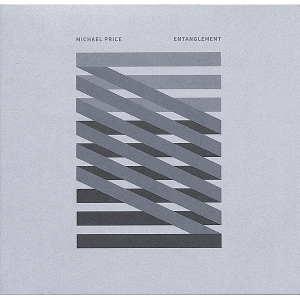 Entanglement (Vinyl), Michael Price
