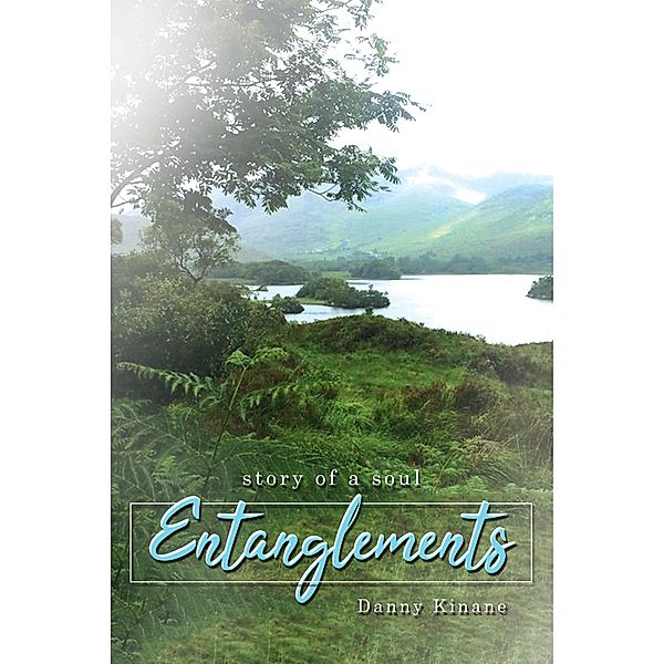 Entanglements, Danny Kinane