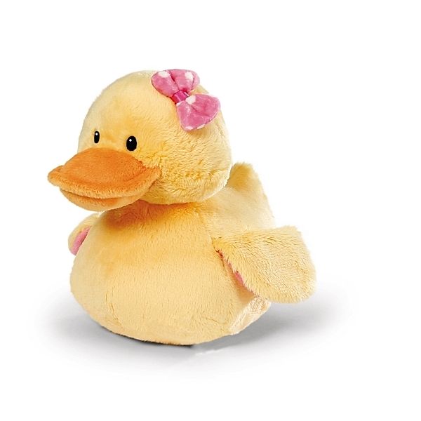 Nici Ente ''Bootch'' 20cm