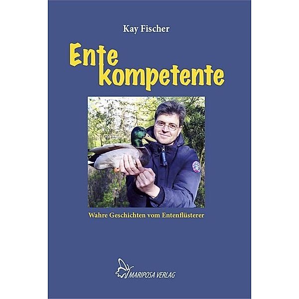 Ente kompetente, Kay Fischer