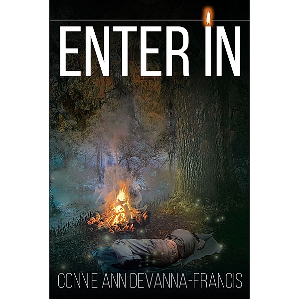 Enter In, Connie Ann DeVanna-Francis