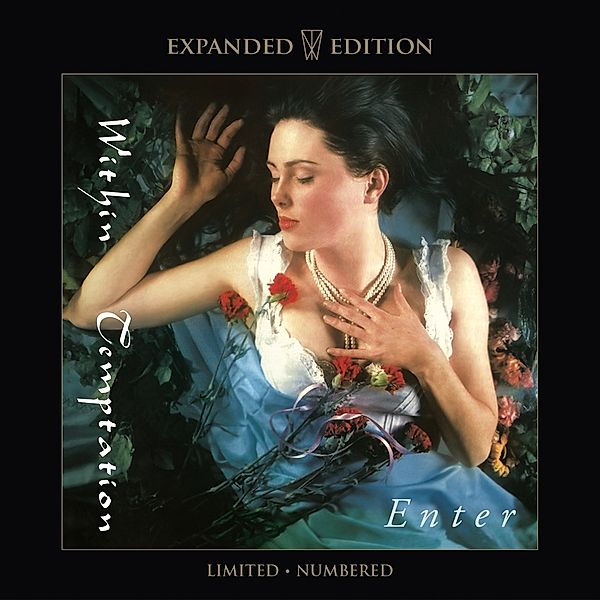 Enter & The Dance, Within Temptation