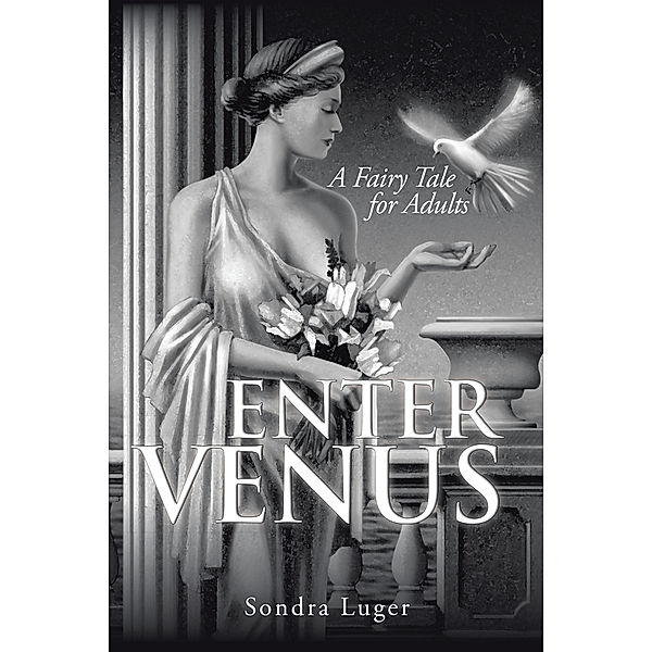 Enter Venus, Sondra Luger