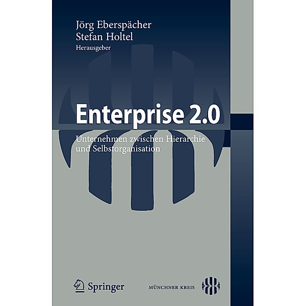 Enterprise 2.0