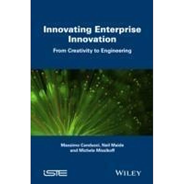 Enterprise Innovation