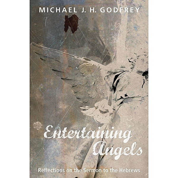 Entertaining Angels, Michael J. H. Godfrey
