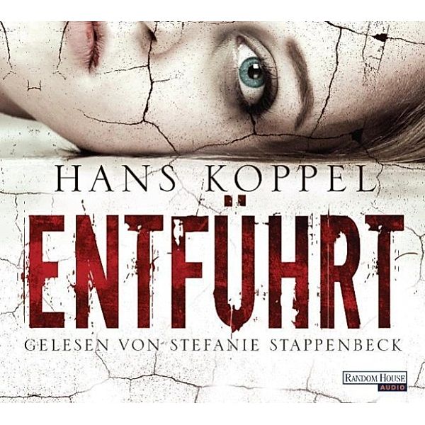 Entführt, Hans Koppel